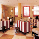 Nh Alanda Hotel Picture 