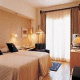 Nh Alanda Hotel Picture 