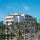 Nh Alanda Hotel Picture 