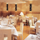 Nh Alanda Hotel Picture 