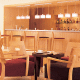 Nh Alanda Hotel Picture 