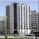 A.S. Lisboa Hotel Picture 