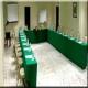 A.S. Lisboa Hotel Picture 