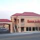 Econo Lodge Inn And Suites University Hotel Picture 