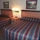 Econo Lodge Inn And Suites University Hotel Picture 