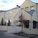 Econo Lodge Inn And Suites University Hotel Picture 