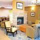 Econo Lodge Inn And Suites University Hotel Picture 