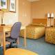 Econo Lodge Inn And Suites University Hotel Picture 