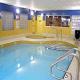 Econo Lodge Inn And Suites University Hotel Picture 