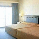 Marbella Corfu Hotel Picture 