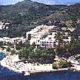 Marbella Corfu Hotel Picture 