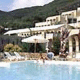 Marbella Corfu Hotel Picture 