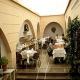 Catalonia Emperador Trajano Hotel Picture 