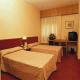 Catalonia Emperador Trajano Hotel Picture 