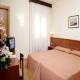 Catalonia Emperador Trajano Hotel Picture 