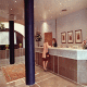 Catalonia Emperador Trajano Hotel Picture 