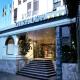 Catalonia Giralda Hotel Picture 