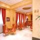 Regina Hotel Picture 