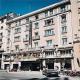 Regina Hotel Picture 