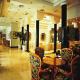 Regina Hotel Picture 