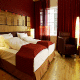 Radisson Sas Business Park Hotel Picture 