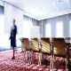 Radisson Sas Business Park Hotel Picture 