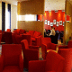 Radisson Sas Business Park Hotel Picture 