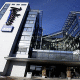 Radisson Sas Business Park Hotel Picture 