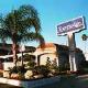 Anaheim-Buena Park Travelodge Hotel Picture 