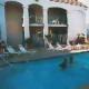Anaheim-Buena Park Travelodge Hotel Picture 