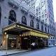 The Drake Hotel Picture 
