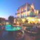Il Gattopardo Hotel Picture 