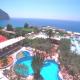 Il Gattopardo Hotel Picture 