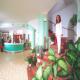 Il Gattopardo Hotel Picture 