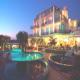 Il Gattopardo Hotel Picture 