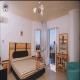 Il Gattopardo Hotel Picture 
