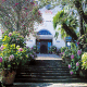 San Michele Hotel Picture 