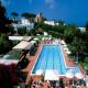 San Michele Hotel Picture 