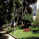 San Michele Hotel Picture 