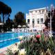 San Michele Hotel Picture 