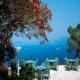 San Michele Hotel Picture 