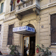 Gran Sasso Hotel Picture 