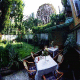 Gran Sasso Hotel Picture 
