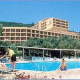 Nissaki Beach Hotel Picture 