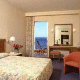 Nissaki Beach Hotel Picture 