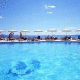 Nissaki Beach Hotel Picture 