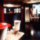 Hotel Rouge Picture 