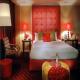 Hotel Rouge Picture 