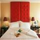 Hotel Rouge Picture 