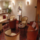 Quality Ste Catherine Hotel Picture 